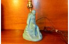 Property photo 13 - PERSONAL PROPERTY AUCTION - MAJOR ANTIQUE & COLLECTIBLE AUCTION in Allen County